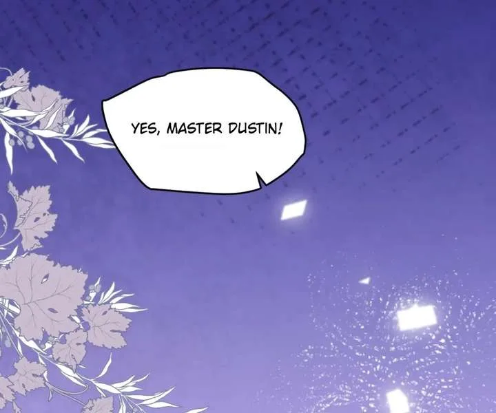 One Night With Deep Passions Chapter 35 page 38