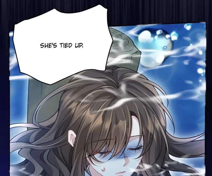 One Night With Deep Passions Chapter 35 page 7