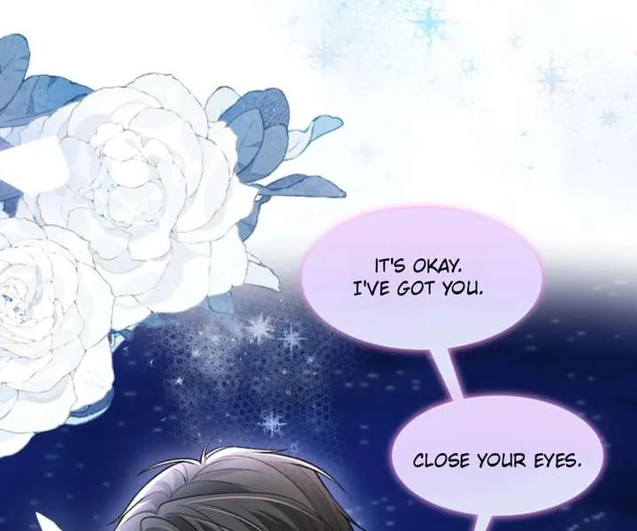 One Night With Deep Passions Chapter 35 page 32