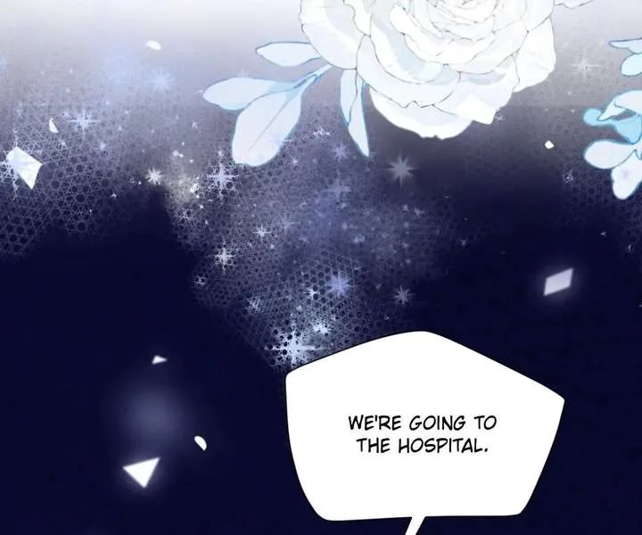 One Night With Deep Passions Chapter 35 page 35