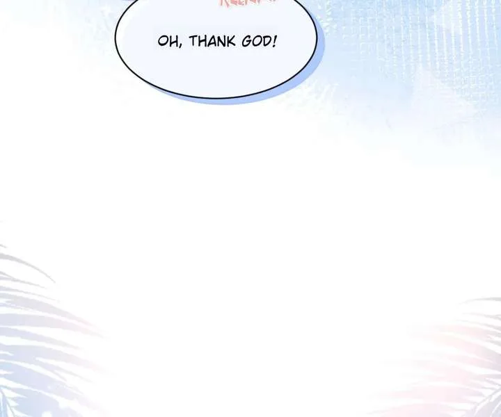 One Night With Deep Passions Chapter 35 page 27