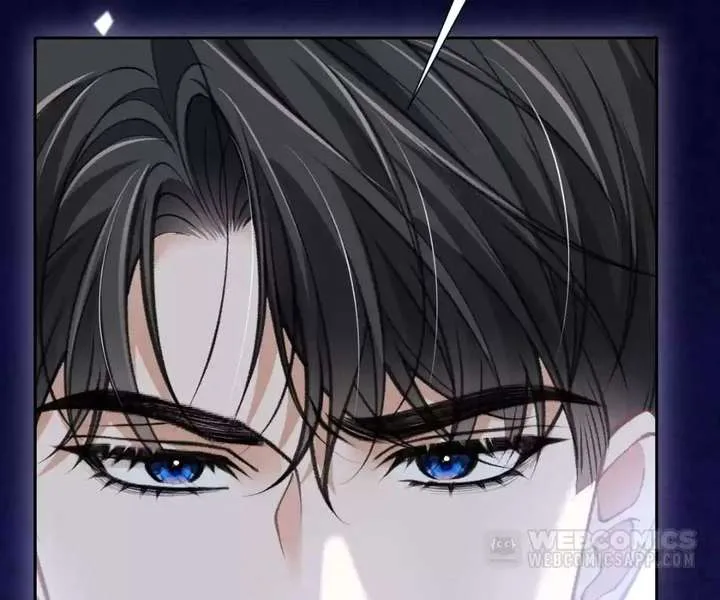 One Night With Deep Passions Chapter 35 page 36