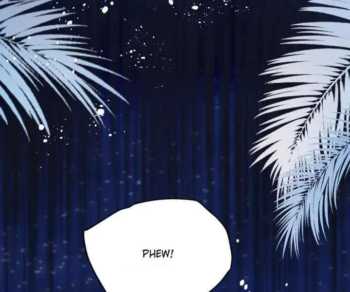 One Night With Deep Passions Chapter 35 page 22