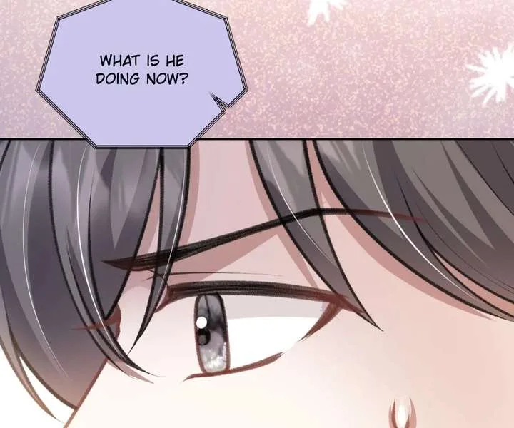 One Night With Deep Passions Chapter 35 page 48