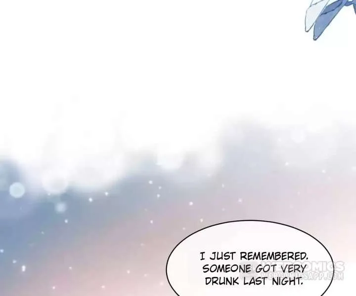 One Night With Deep Passions Chapter 35 page 68