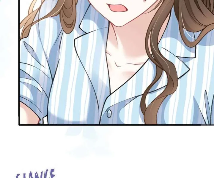 One Night With Deep Passions Chapter 35 page 63