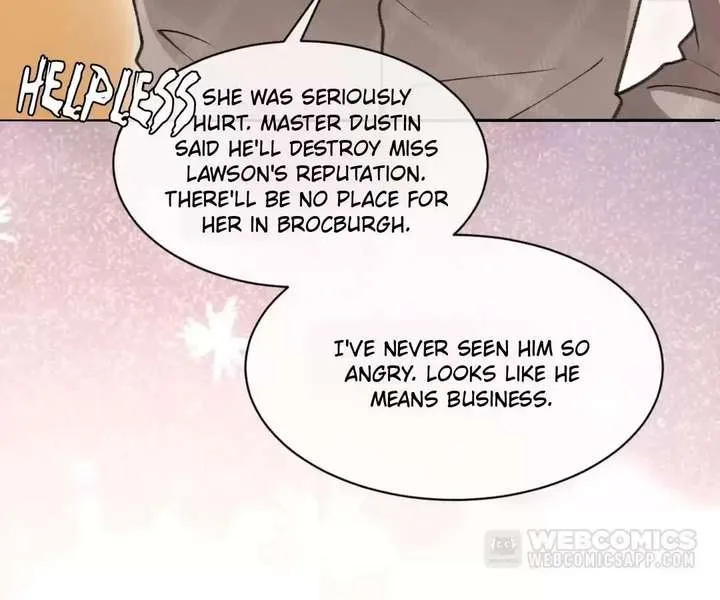 One Night With Deep Passions Chapter 35 page 52