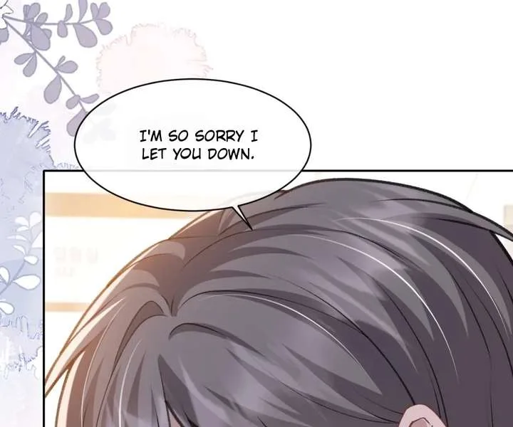 One Night With Deep Passions Chapter 35 page 45