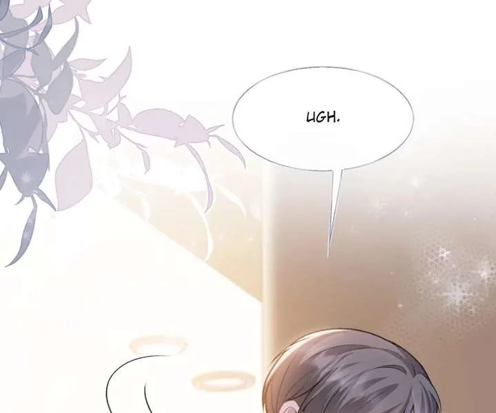 One Night With Deep Passions Chapter 35 page 109