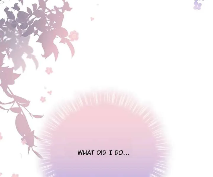 One Night With Deep Passions Chapter 35 page 88