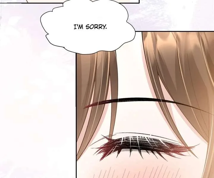 One Night With Deep Passions Chapter 35 page 98