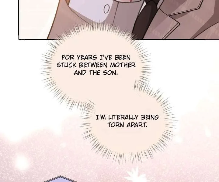 One Night With Deep Passions Chapter 35 page 47