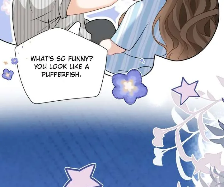 One Night With Deep Passions Chapter 35 page 80
