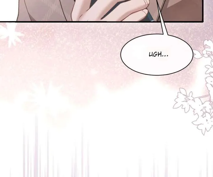 One Night With Deep Passions Chapter 35 page 57