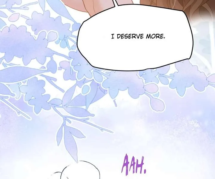 One Night With Deep Passions Chapter 35 page 103