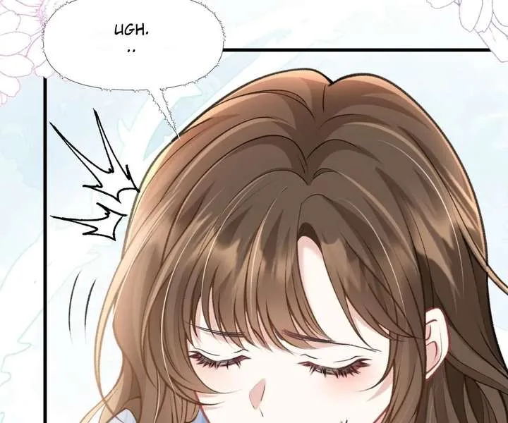 One Night With Deep Passions Chapter 35 page 62