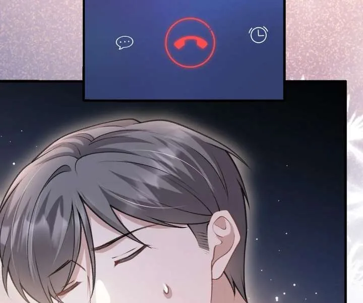 One Night With Deep Passions Chapter 35 page 55