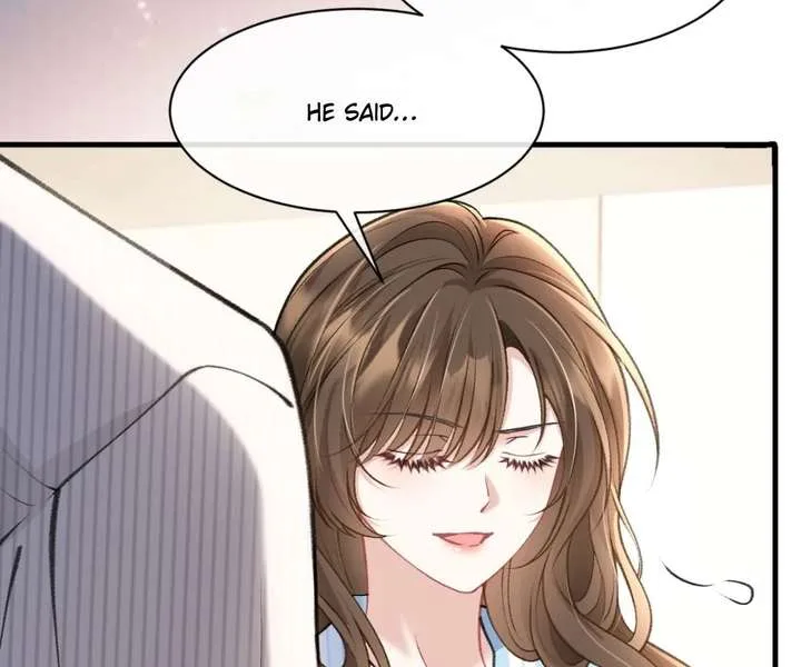 One Night With Deep Passions Chapter 35 page 69