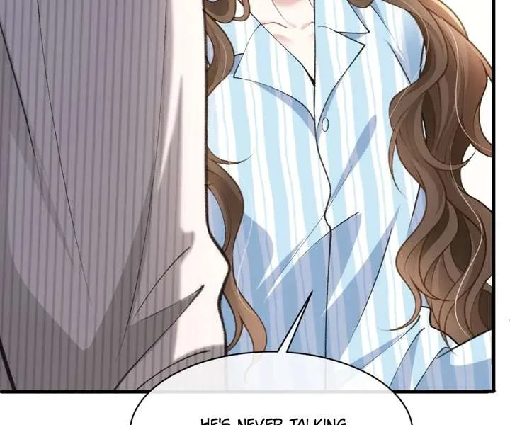 One Night With Deep Passions Chapter 35 page 70