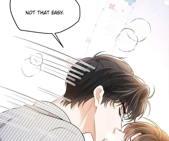 One Night With Deep Passions Chapter 35 page 101