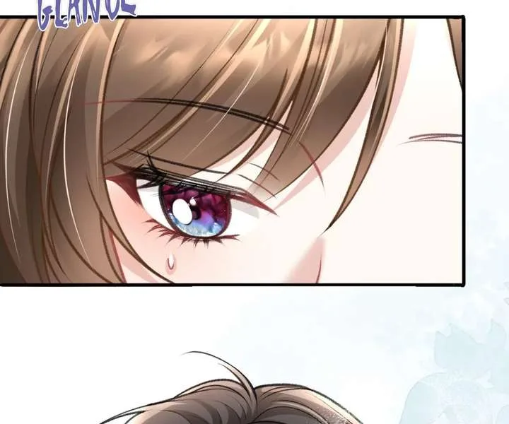 One Night With Deep Passions Chapter 35 page 64