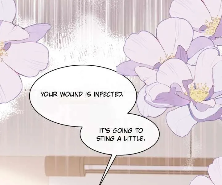 One Night With Deep Passions Chapter 35 page 59