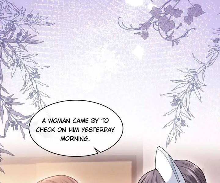 One Night With Deep Passions Chapter 40 page 15