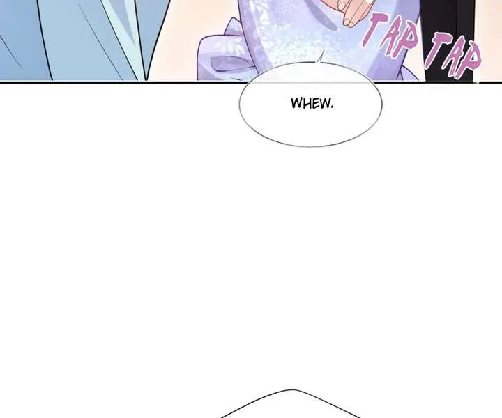 One Night With Deep Passions Chapter 40 page 5