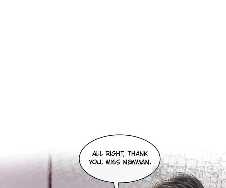 One Night With Deep Passions Chapter 40 page 27