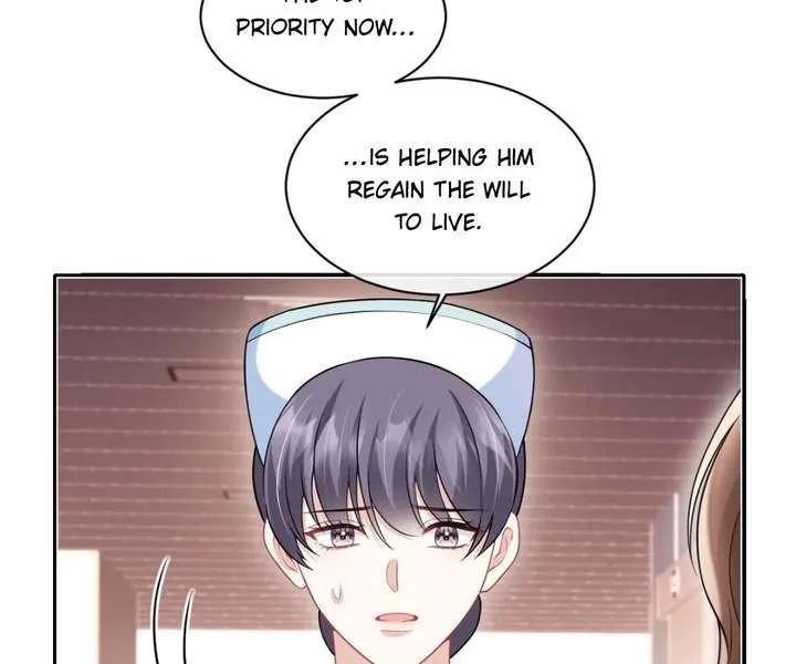 One Night With Deep Passions Chapter 40 page 25