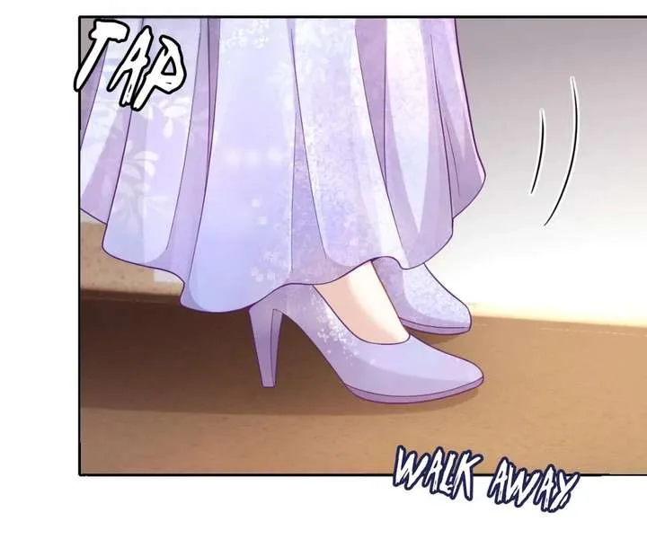One Night With Deep Passions Chapter 40 page 31