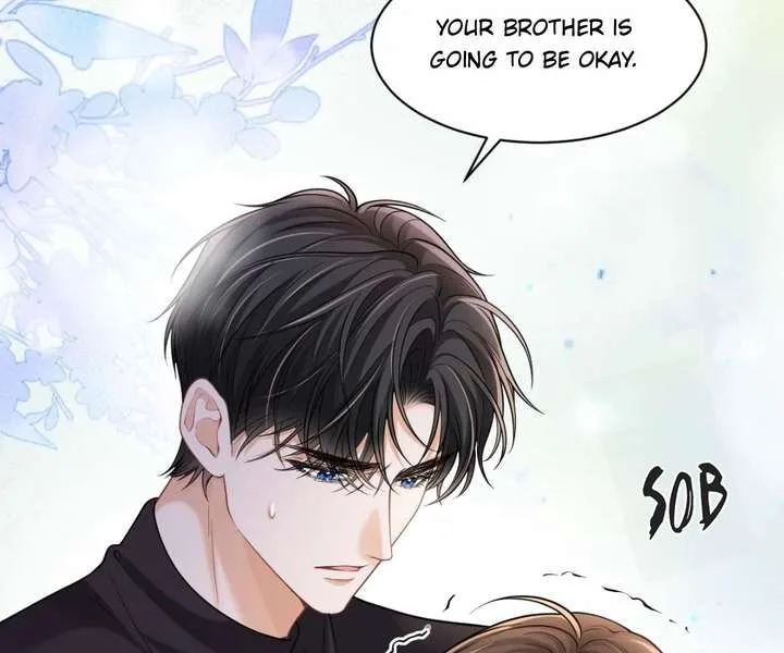 One Night With Deep Passions Chapter 40 page 47
