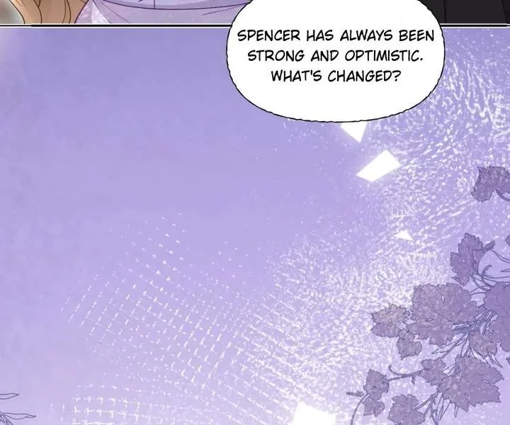 One Night With Deep Passions Chapter 40 page 14