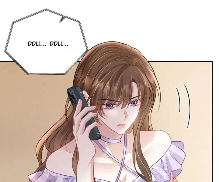 One Night With Deep Passions Chapter 40 page 32