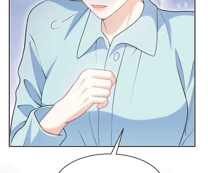 One Night With Deep Passions Chapter 40 page 10