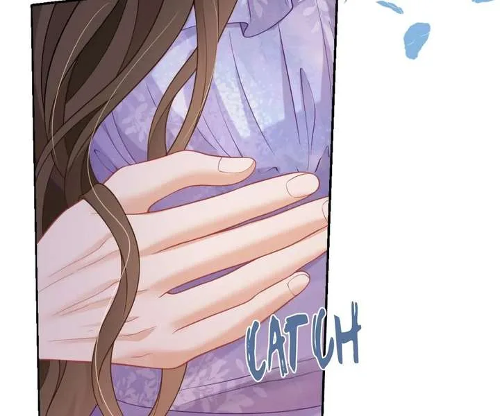One Night With Deep Passions Chapter 40 page 45