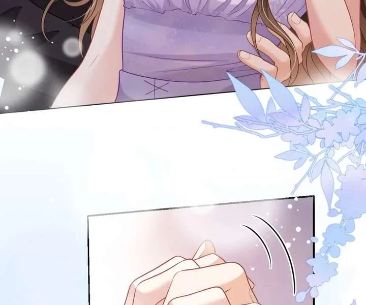 One Night With Deep Passions Chapter 40 page 49