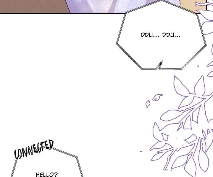 One Night With Deep Passions Chapter 40 page 34