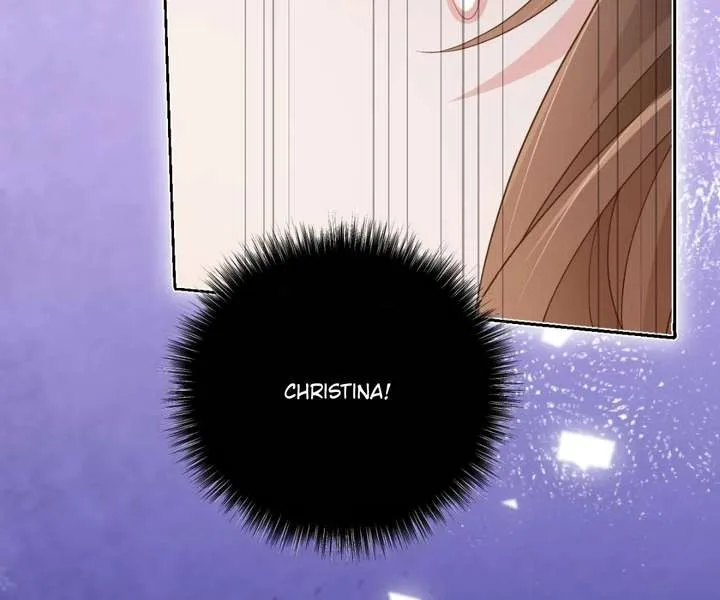 One Night With Deep Passions Chapter 40 page 20