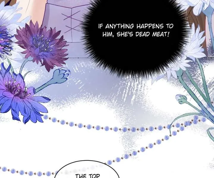 One Night With Deep Passions Chapter 40 page 24