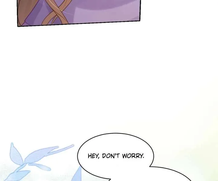 One Night With Deep Passions Chapter 40 page 46