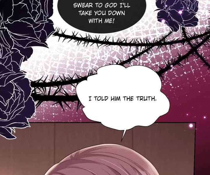 One Night With Deep Passions Chapter 40 page 37