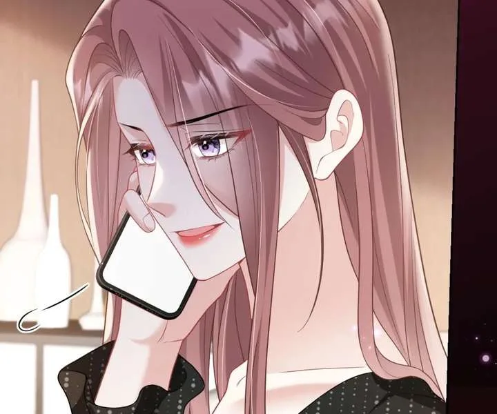 One Night With Deep Passions Chapter 40 page 38