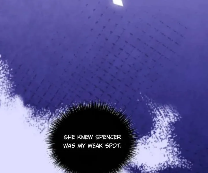 One Night With Deep Passions Chapter 40 page 21