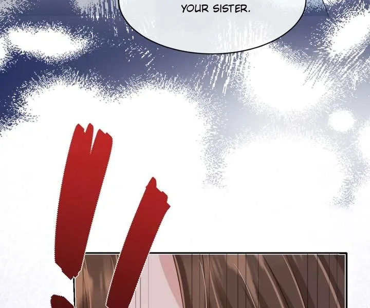 One Night With Deep Passions Chapter 40 page 18