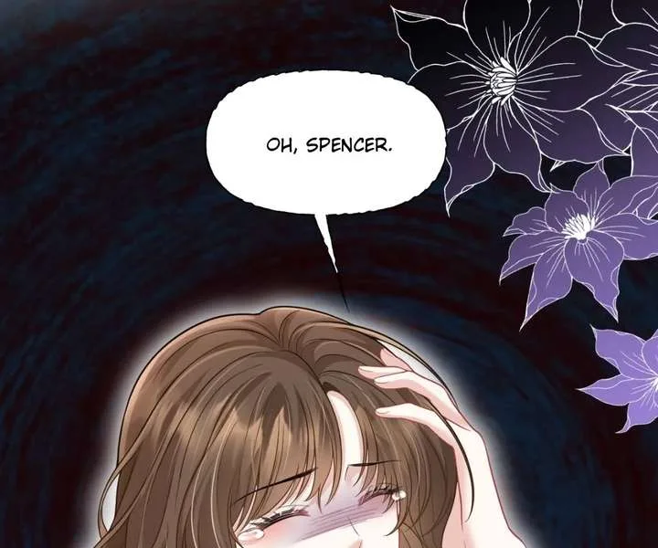 One Night With Deep Passions Chapter 40 page 42