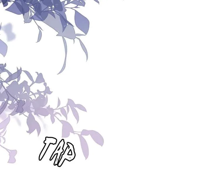 One Night With Deep Passions Chapter 40 page 30
