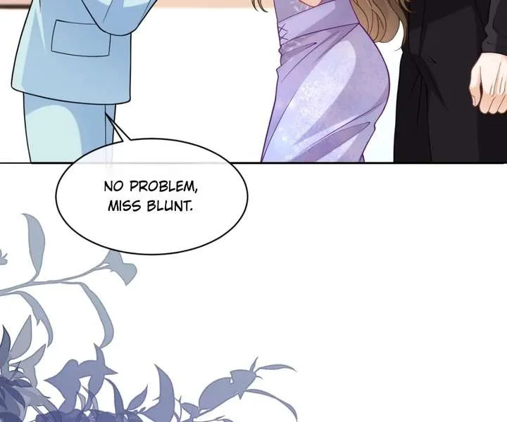 One Night With Deep Passions Chapter 40 page 29