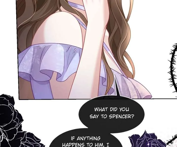 One Night With Deep Passions Chapter 40 page 36