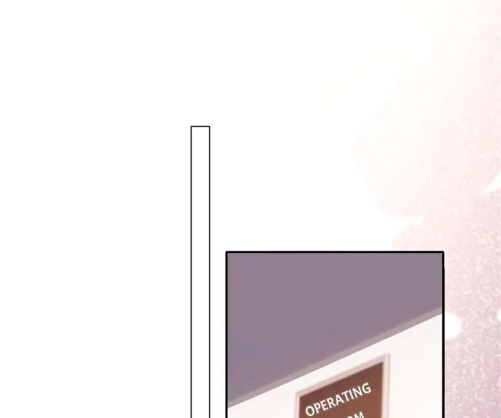 One Night With Deep Passions Chapter 40 page 56